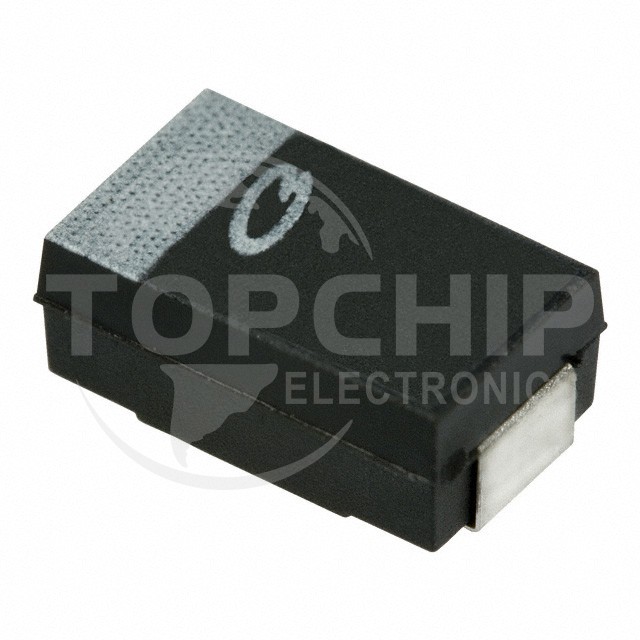 F931C476KNC