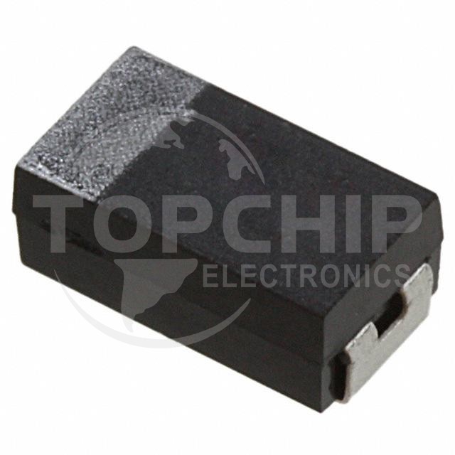 F931E226KCC