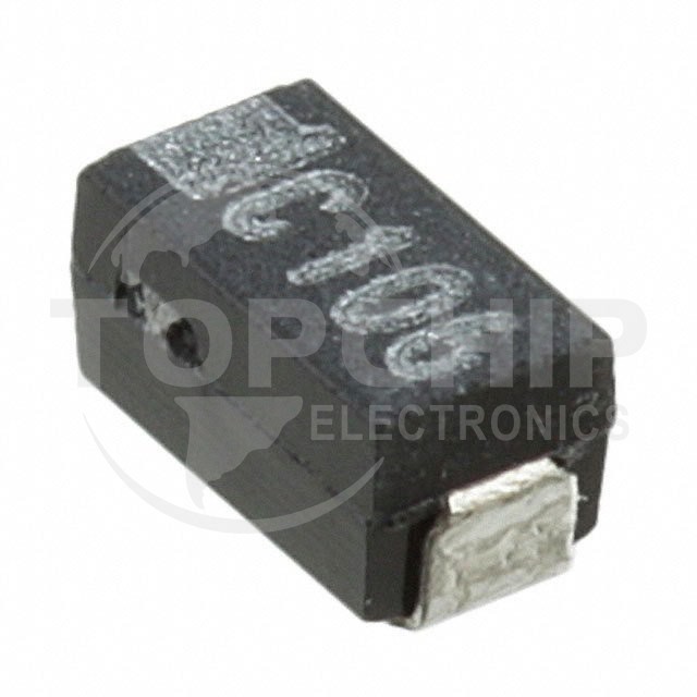 F971C475MAAHT3