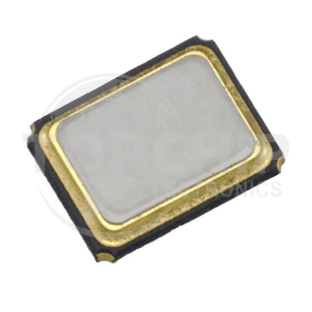 FA-128 16.0000MF10Z-AC3