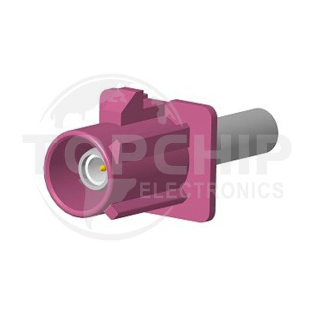 FA1-NHSP-C01-1