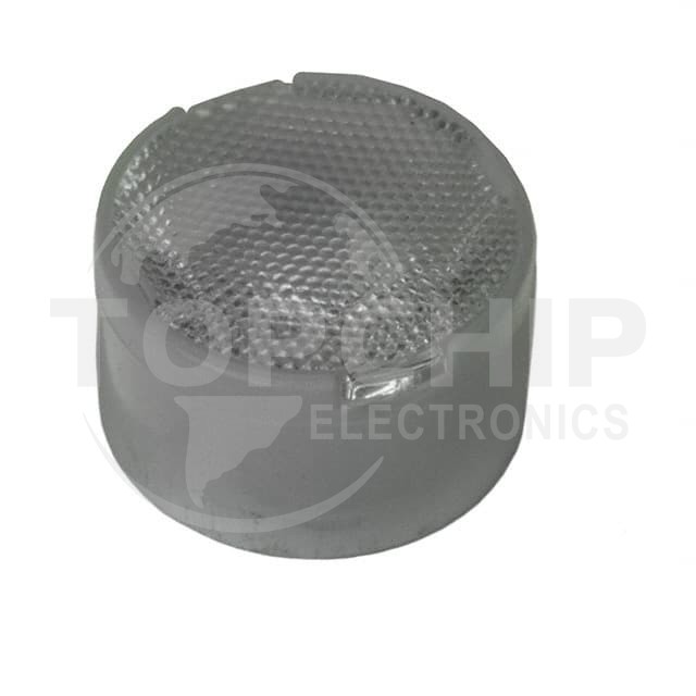 FA10645_TINA-M