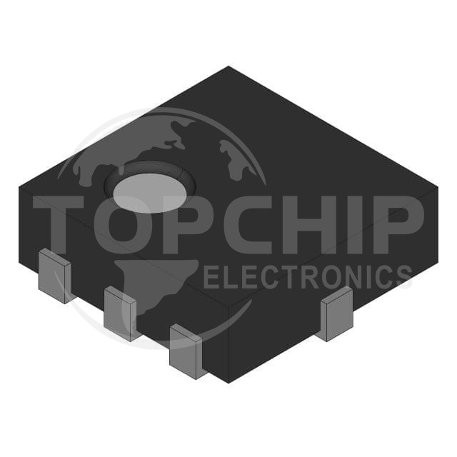 FAN256L8X-FS