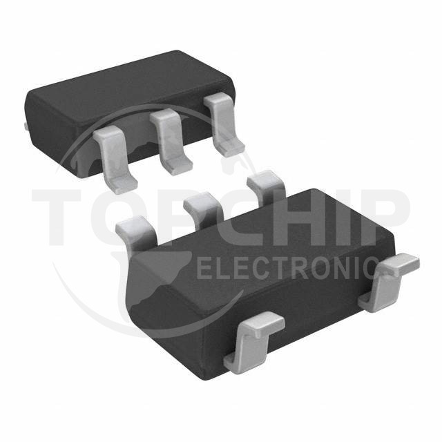 FAN3111ESX
