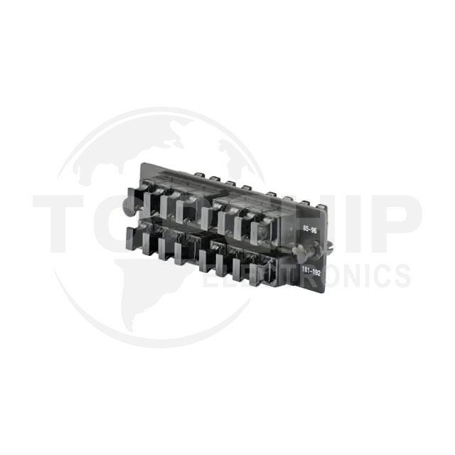 FAPH1612CGMPO