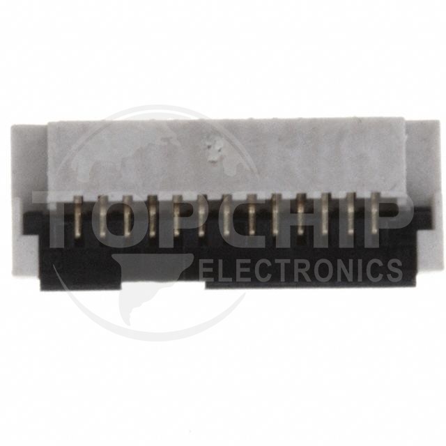 FB3S025C11