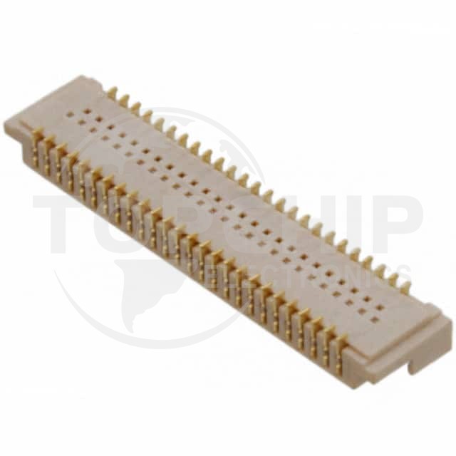 FB3S051C11