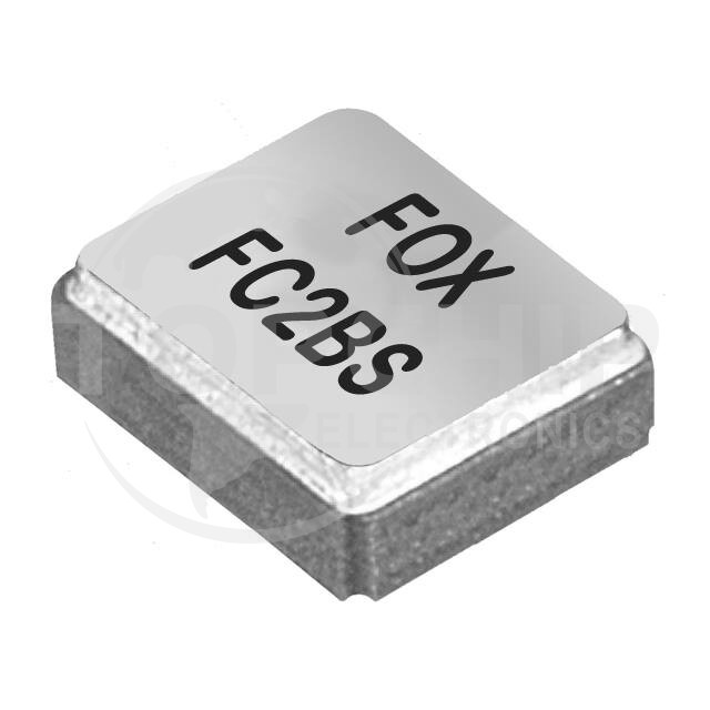 FC2BSCCDM24.0-T3