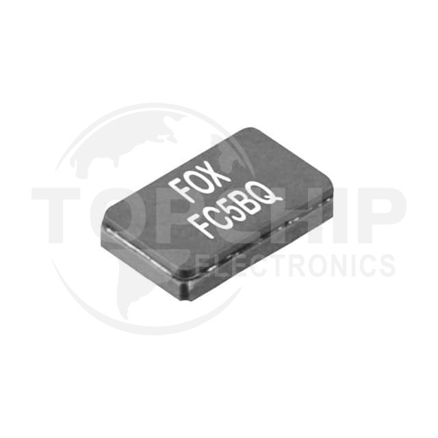 FC5BQCCMM12.0-T1