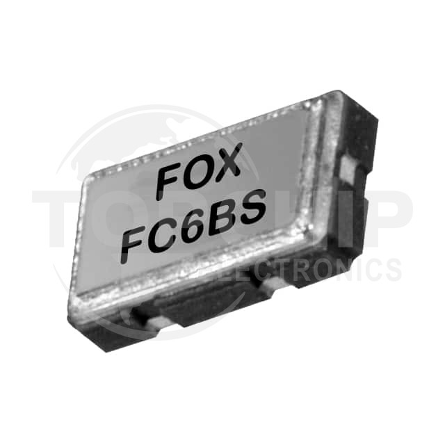 FC6BSCBLM24.0-T1