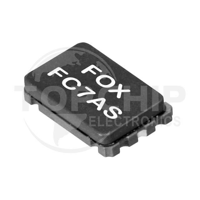 FC7ASBBMD9.8304-T2