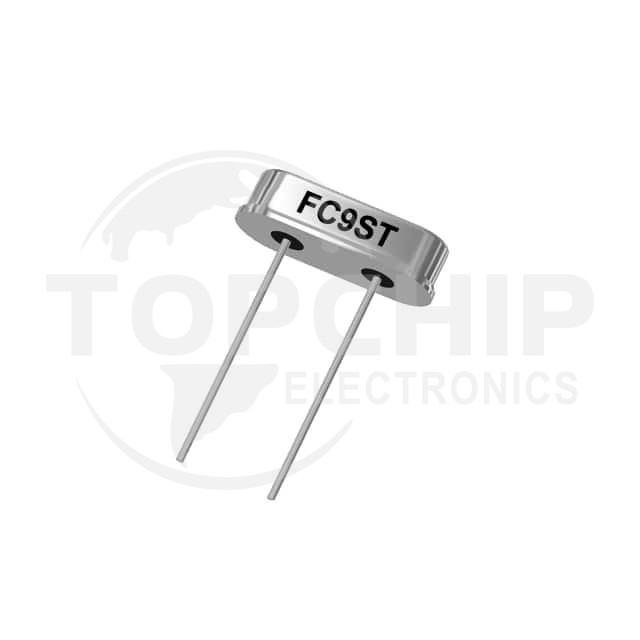 FC9STDDLM8.0-BAG200