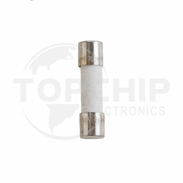 FCC-3A