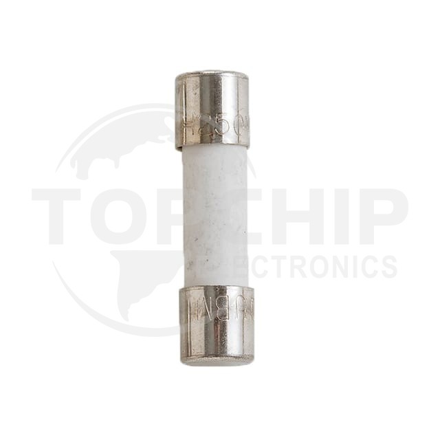 FCD-1.25A