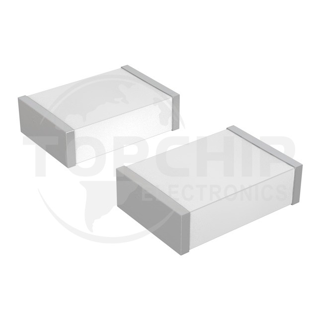 FCN1913A473K-E2