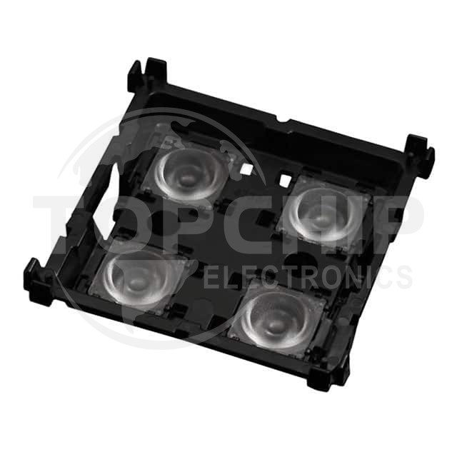 FCP14969_FLORENTINA-2X2-W