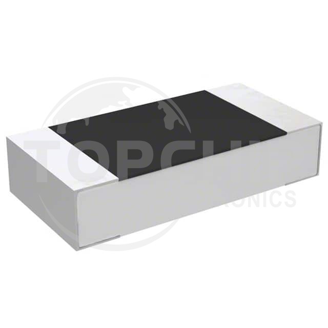 FCR1206J47R