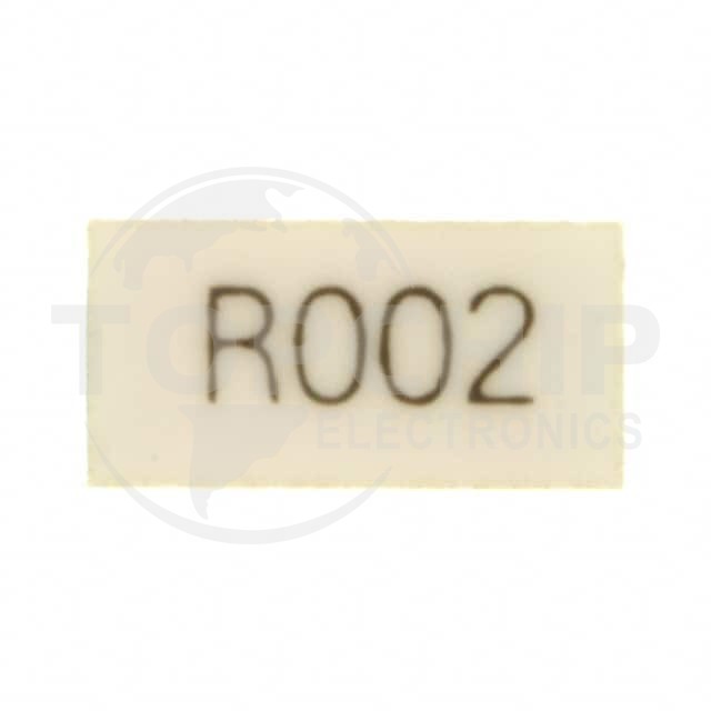 FCSL64R002GER