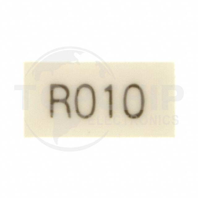FCSL64R010FER