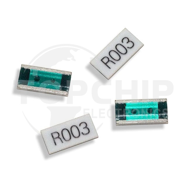 FCSL76R025DER