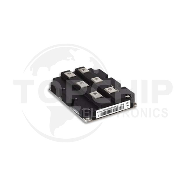 FD16001200R17HP4B2BOSA2