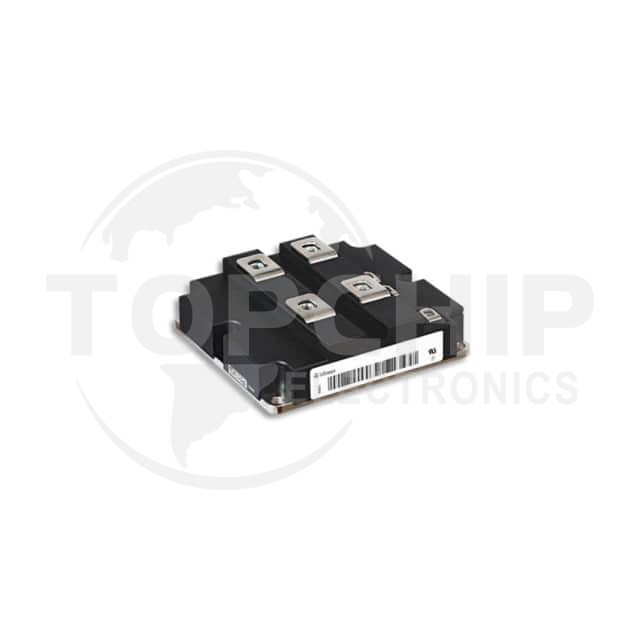 FD400R33KF2CNOSA1