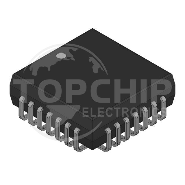 FDC9229BTLJP