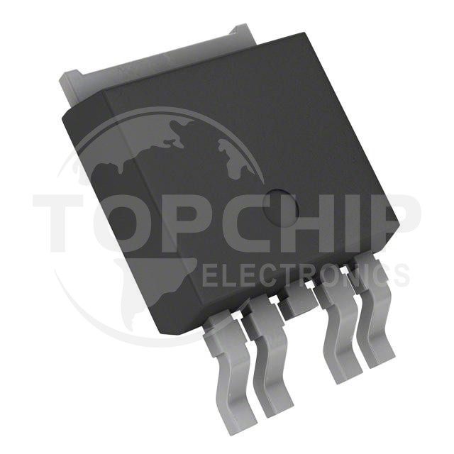 FDDS100H06