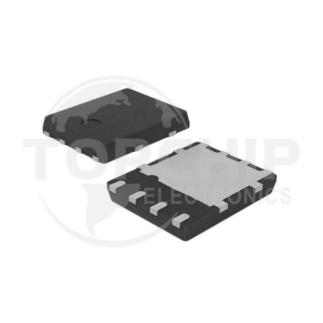 FERD20U60DJF-TR