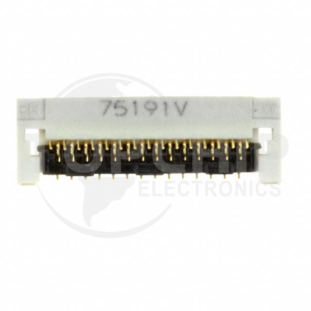 FF0229SS1