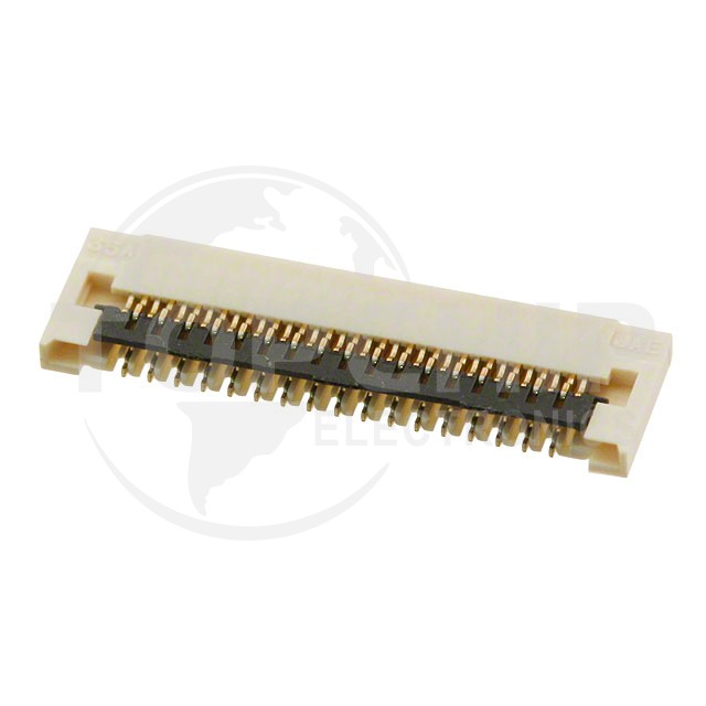 FF02S35SV1-R3000