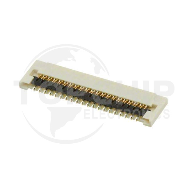 FF02S40SV1-R3000