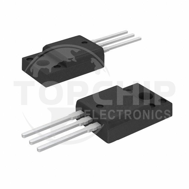 FFPF12UP20DNTU