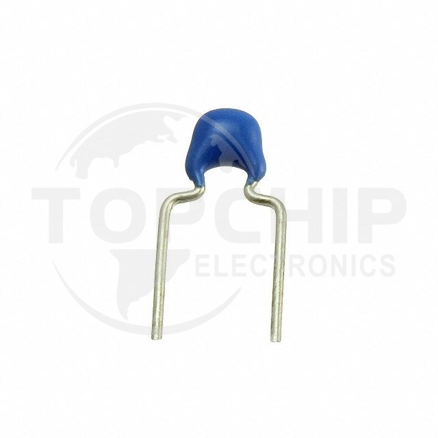FG28X7R1H682KNT00