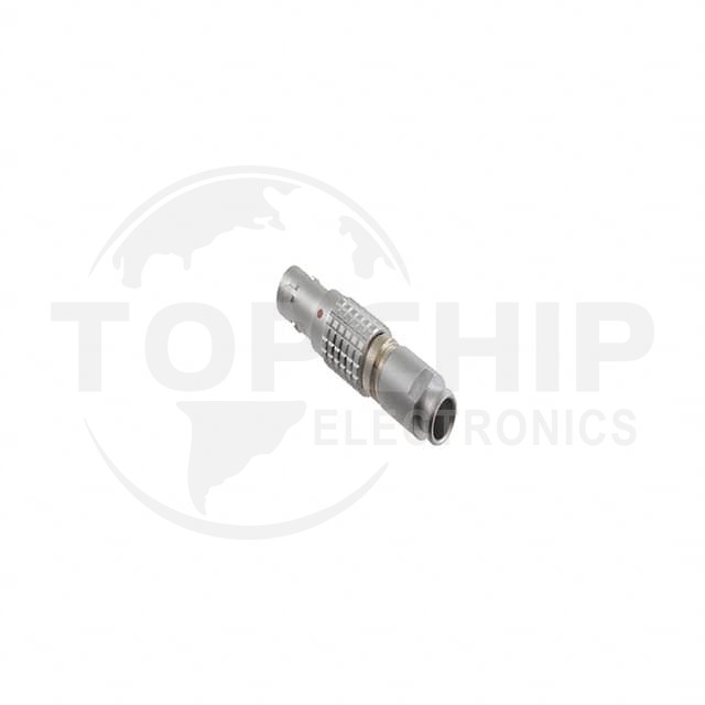 FGA.0B.302.CLAD52Z