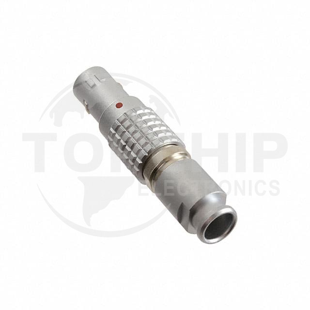 FGA.0B.305.CLAD52Z
