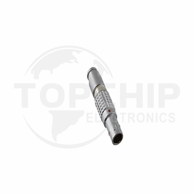 FGA.0B.307.CLAD52Z