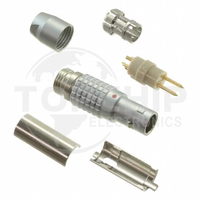 FGG.0B.302.CLAD35