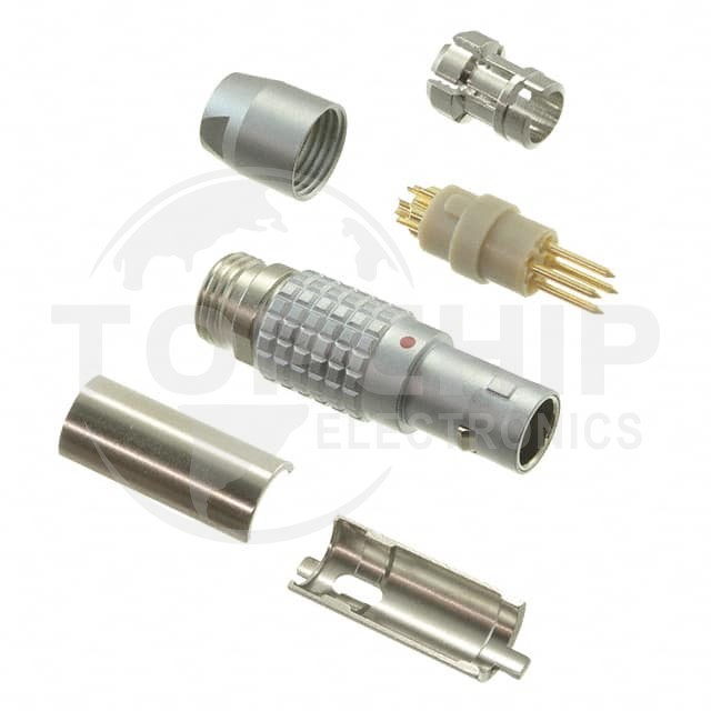 FGG.0B.304.CLAD56