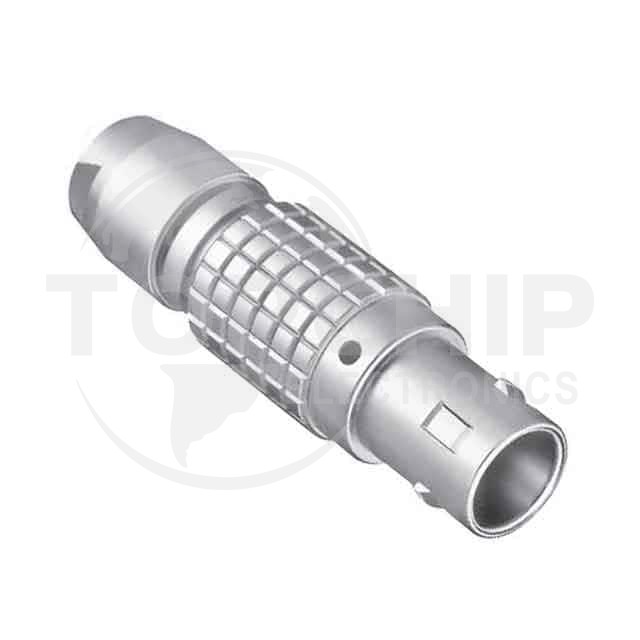 FGG.2B.308.CLAD92Z
