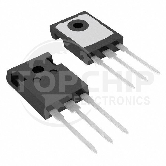 FGH30S150P
