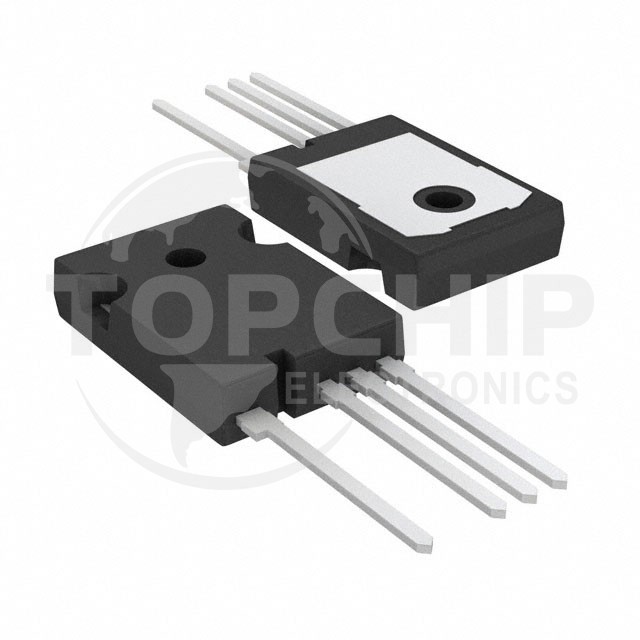 FGH40T120SQDNL4