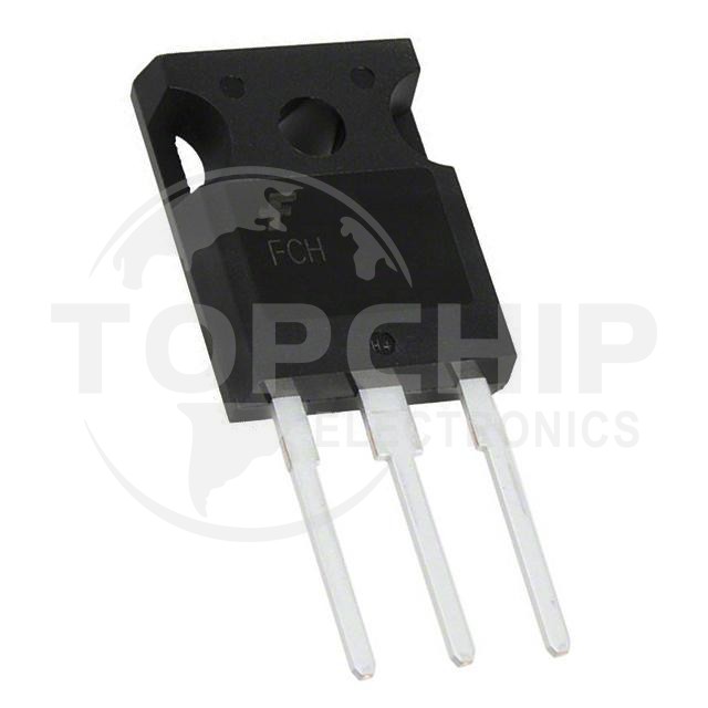 FGY120T65SPD-F085