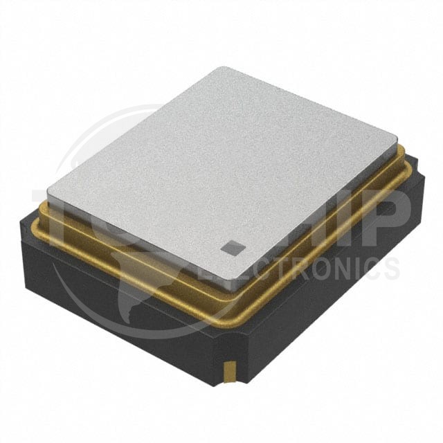 FH2500014Q