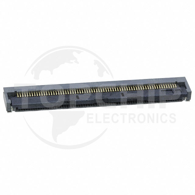 FH28D-68S-0.5SH(98)