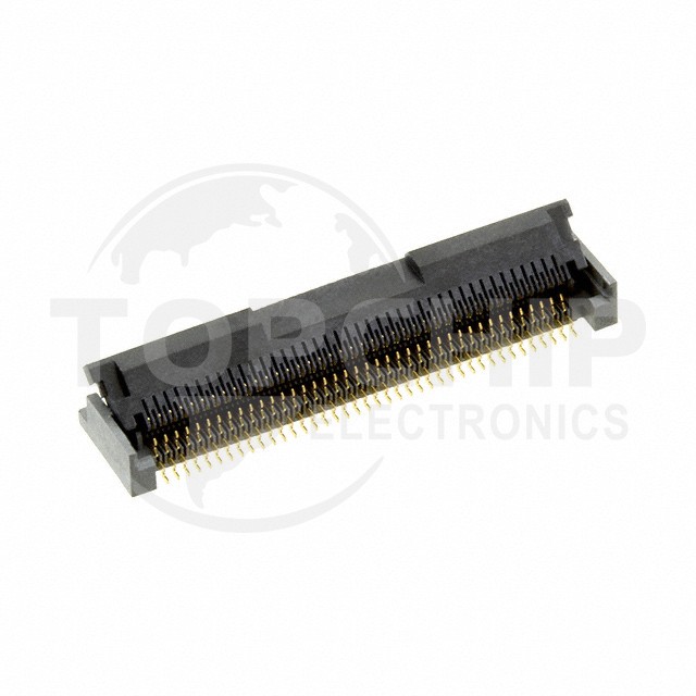 FH30-80S-0.3SHW(05)