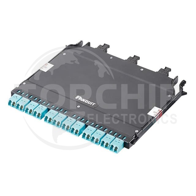 FHC3XO-24H-10A
