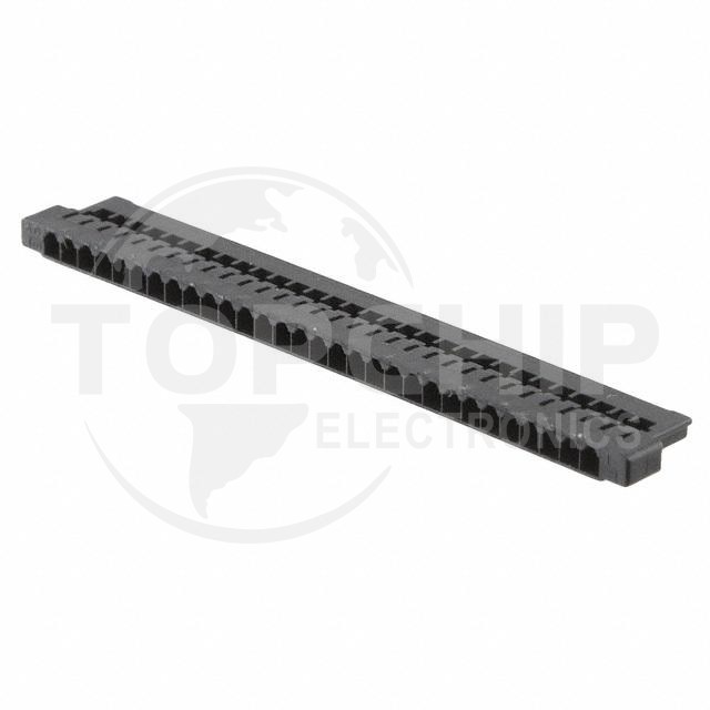 FI-S30S