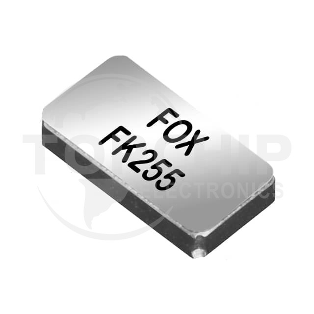FK255EIVM0.032768-T3