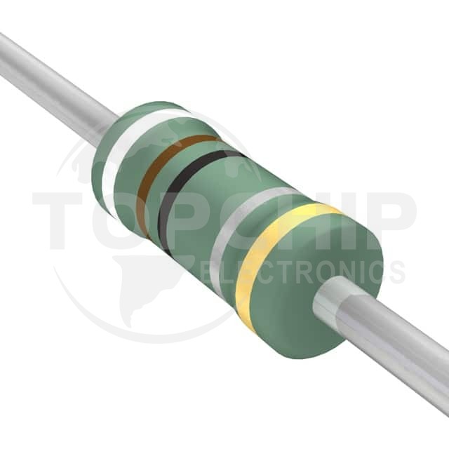 FKN-50JR-52-9R1